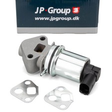 JP GROUP AGR-Ventil + Dichtung