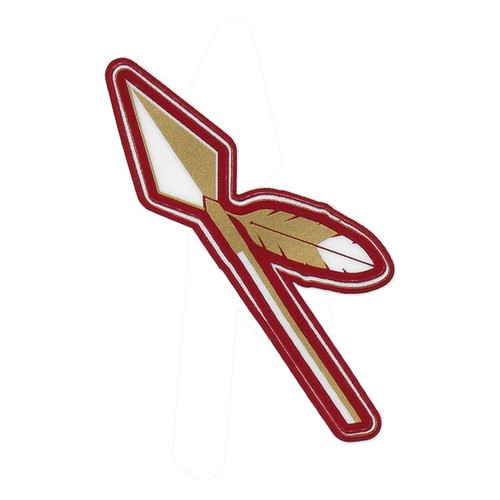 Washington redskins vinyl - washington,