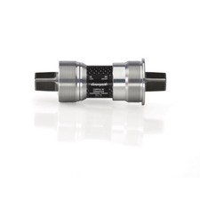 Campagnolo Record Innenlager