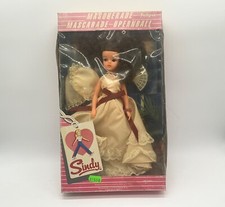 Pedigree masquerade sindy - pedigree,