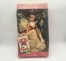 Pedigree Masquerade Sindy