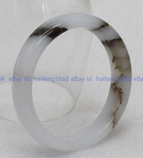 Mode Schwarz Weiß Natürlich