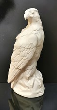 9942915-d Porzellan Figur