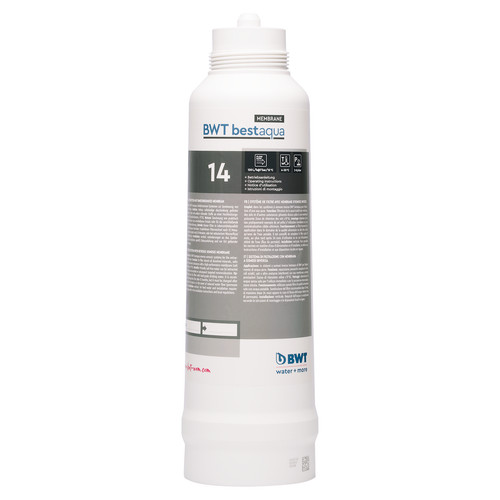Bwt bestaqua membrane - bestaqua,