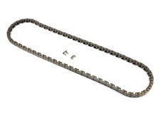 Motor Steuerkette endlos für