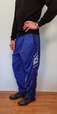Adidas Trainingshose Knopfhose