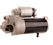 Passt Für Ford Mondeo MK4