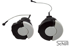 Benzintankdeckel Öltankdeckel