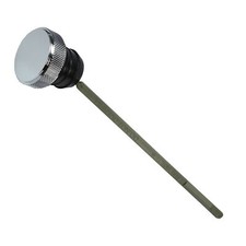 Ölmessstab Öltankdeckel