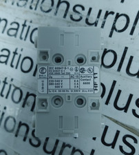 ELEKTRA-TAILFINGEN HF 11