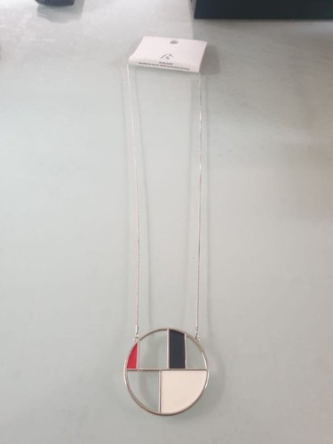 Bonita halskette schmuck - bonita,