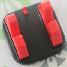 Telefonhalter Handyhalter Handy Halterung Auto Carholder G