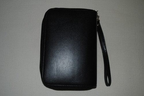 Handgelenktasche herren - handgelenktasche,