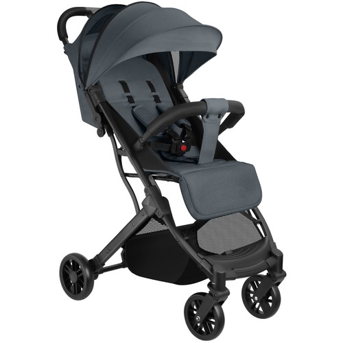 Buggy kinderwagen finn - buggy-kinderwagen,