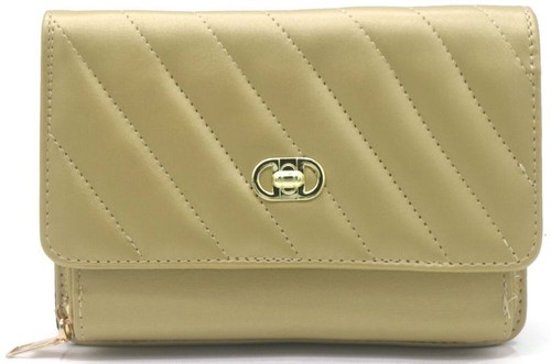 Damen tasche umhängetasche - damen,