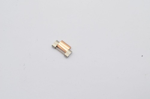 Omega herren ersatzglied - omega,