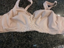 Triumph BH gr.90B.   Modern