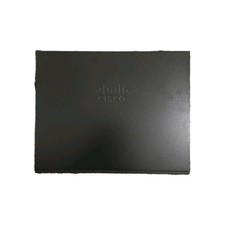Cisco 4300 Series ISR4321/K9
