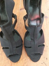 Balenciaga Paris  Pumps, High Heels  Gr 37  Elegant