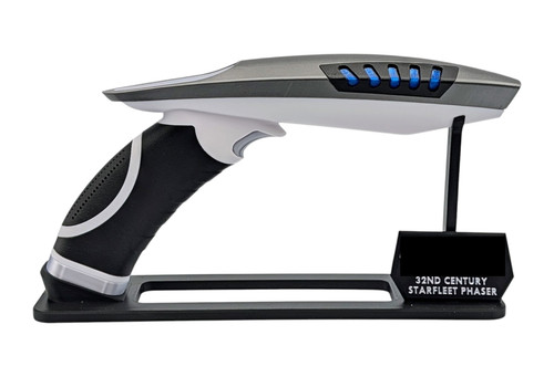 Star trek discovery 32nd - discovery,