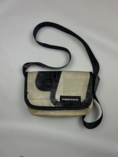 Freitag f41 Messenger Bag