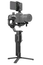 Dji ronin handheld gimbal - dji,