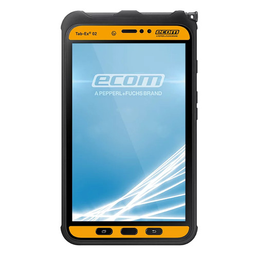 Ecom tab basierend auf - 02,