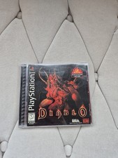 Sony Playstation One PS1