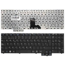 Tastatur Für Laptop Samsung