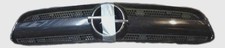 Kühlergrill opel signum - signum, 3.0