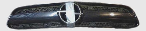 Kühlergrill opel signum 0 - kühlergrill,