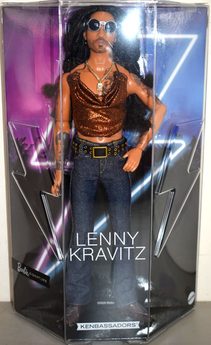 2026 barbie sig black - barbie,
