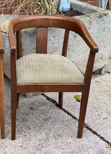 Sessel armlehner bauhaus - sessel,
