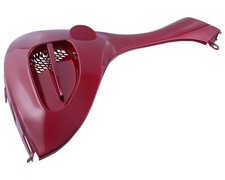 Verkleidung vorne rechts