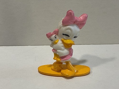 Disney darkwing duck - disney,