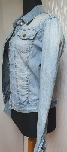 Trussardi jeans damen - trussardi,