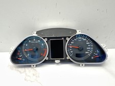 Audi A6 S6 C6 4F 2005 Benzin