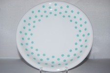 Kuchenteller 20 cm Daily