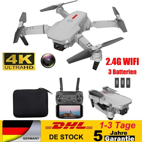 Faltbar wifi fpv - fpv, mit