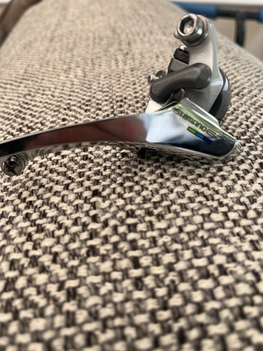 Vintage shimano 600 - ,