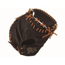 Kubota Slugger Catcher's Mitt
