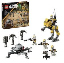 Lego star wars 75431 - lego, wars™75431