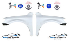 Kotflügel für VW PASSAT B7