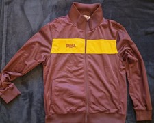 Trainingsjacke Lonsdale London