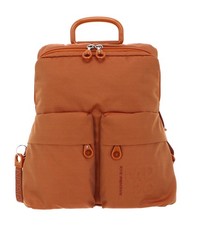 MANDARINA DUCK MD20 Backpack M