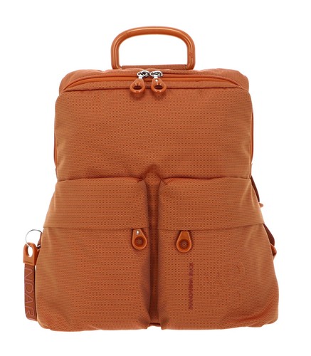Mandarina duck md20 - mandarina, backpack