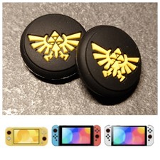 Nintendo switch zelda - 🎮,