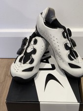 Lake CX238 Carbon Rennradschuh