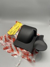 Aprilia Atlantic 125‑250 Undersaddle Cover AP8158395 – neu & OVP