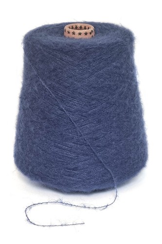 Mohair wolle - mohair,